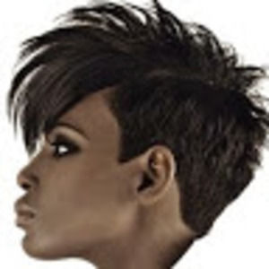 Meet your Posher, Renelle